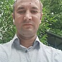 Знакомства: Александр, 46 лет, Томск