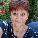 Знакомства: Любовь, 59 лет, Пружаны