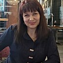Знакомства: Ирина, 46 лет, Свободный