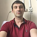 Знакомства: Александр, 41 год, Тихорецк