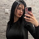 Знакомства: Лиза, 21 год, Братск