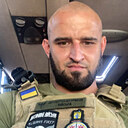 Знакомства: Влад, 35 лет, Каменское