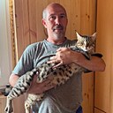 Знакомства: Саша, 51 год, Нижний Новгород