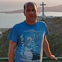 Знакомства: Сергей, 46 лет, Пенза