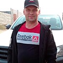 Знакомства: Владимир, 36 лет, Шалинское