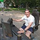 Знакомства: Парнас, 31 год, Абакан