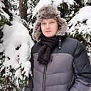 Знакомства: Руслан, 31 год, Коломна