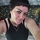 Знакомства: Евгения, 39 лет, Курагино