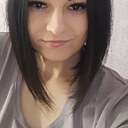 Знакомства: Кристи, 32 года, Россошь