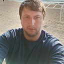 Знакомства: Денис, 40 лет, Севастополь