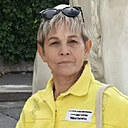 Знакомства: Вера, 66 лет, Новокузнецк