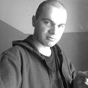 Знакомства: Валера, 38 лет, Камень-на-Оби