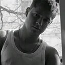 Знакомства: Тимур, 38 лет, Орша