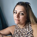 Знакомства: Victoria, 35 лет, Прушков