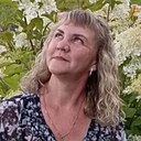 Знакомства: Юлла, 49 лет, Нижний Тагил