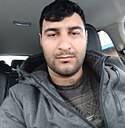 Знакомства: Руслан, 34 года, Нижневартовск