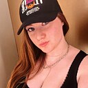 Знакомства: Анна, 28 лет, Минск