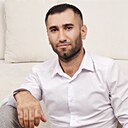 Знакомства: Турал, 31 год, Караганда