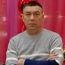 Знакомства: Анатолий, 49 лет, Чайковский