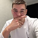 Знакомства: Сергей, 27 лет, Молодечно