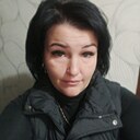 Знакомства: Ольга, 44 года, Молодечно