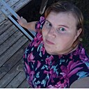 Знакомства: Юлия, 35 лет, Рязань