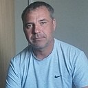 Знакомства: Багдан, 45 лет, Шымкент