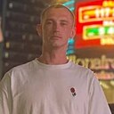 Знакомства: Денис, 28 лет, Харьков