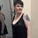 Знакомства: Ната, 45 лет, Гусев