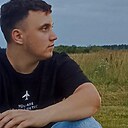 Знакомства: Максим, 25 лет, Талица