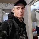 Знакомства: Артем, 28 лет, Новополоцк