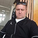 Знакомства: Максим, 30 лет, Советск (Калининградская Обл)