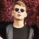 Знакомства: Олег, 32 года, Бобруйск