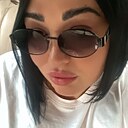 Знакомства: Tati, 38 лет, Чегдомын