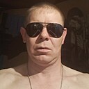 Знакомства: Максим, 40 лет, Чита