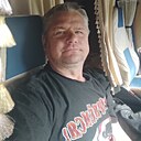 Знакомства: Сергей, 48 лет, Тосно