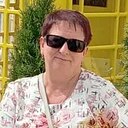 Знакомства: Елена, 62 года, Тверь