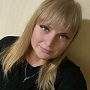 Знакомства: Татьяна, 29 лет, Адлер