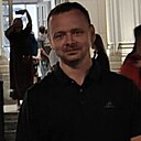 Знакомства: Максим, 36 лет, Курск