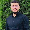 Знакомства: Александр, 29 лет, Жлобин