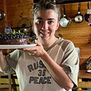 Знакомства: Ольга, 30 лет, Зеленоград