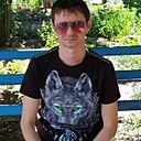 Знакомства: Евгений, 43 года, Оренбург