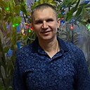 Знакомства: Александр, 57 лет, Солнечногорск