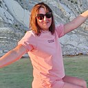 Знакомства: Натали, 52 года, Ростов-на-Дону