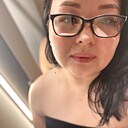 Знакомства: Балжан, 40 лет, Алматы