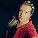 Знакомства: Любовь, 41 год, Воронеж