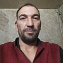 Знакомства: Василий, 38 лет, Могоча