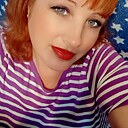 Знакомства: Нина, 42 года, Иловля