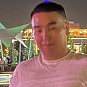 Знакомства: Тони Монтано, 31 год, Уральск