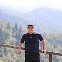 Знакомства: Максат, 34 года, Кызылорда